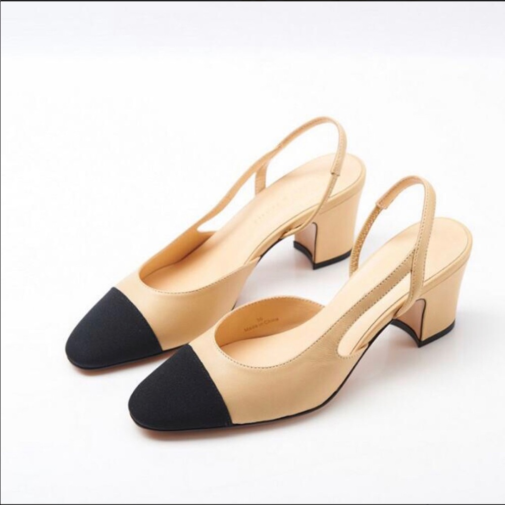 Women’s sandals